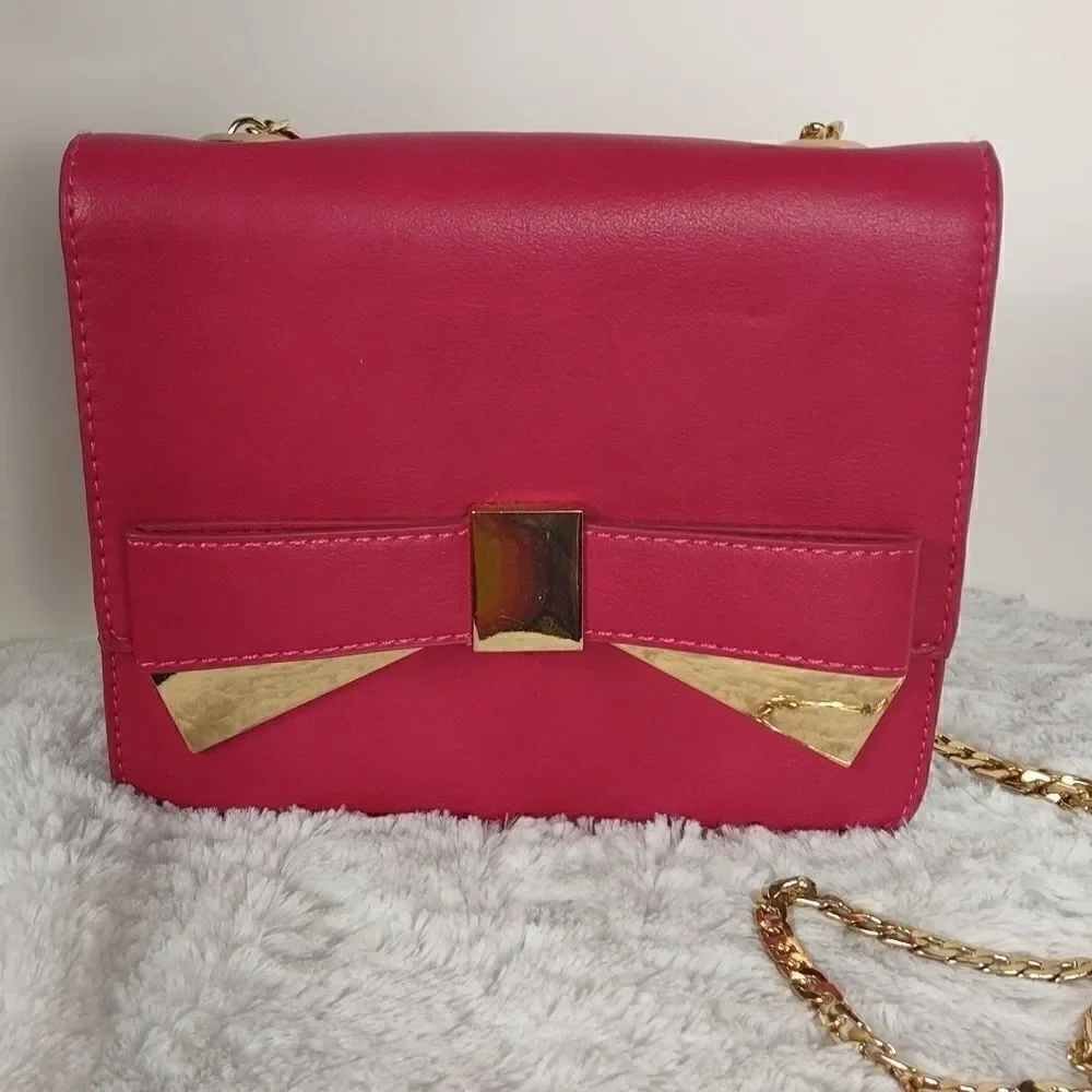 N/A this pink